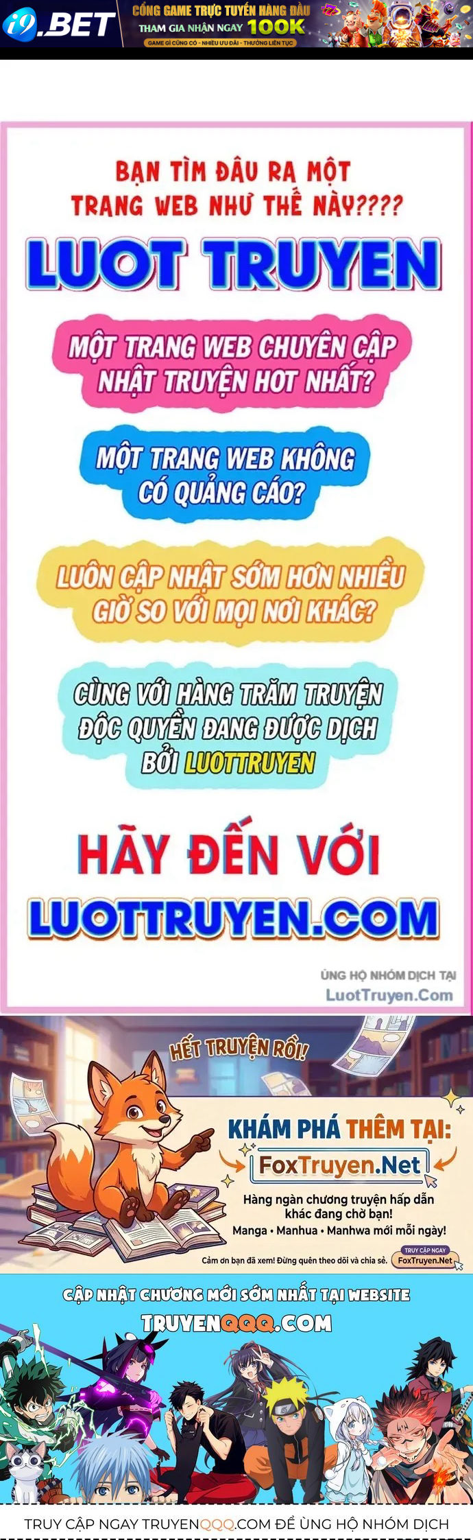 Trang 154