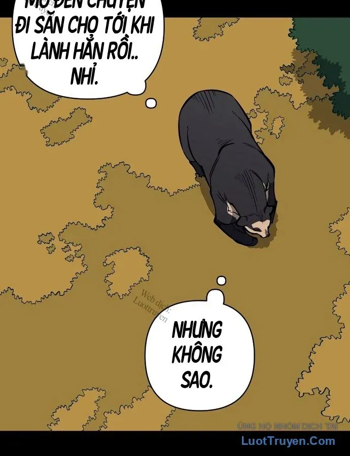 Trang 38