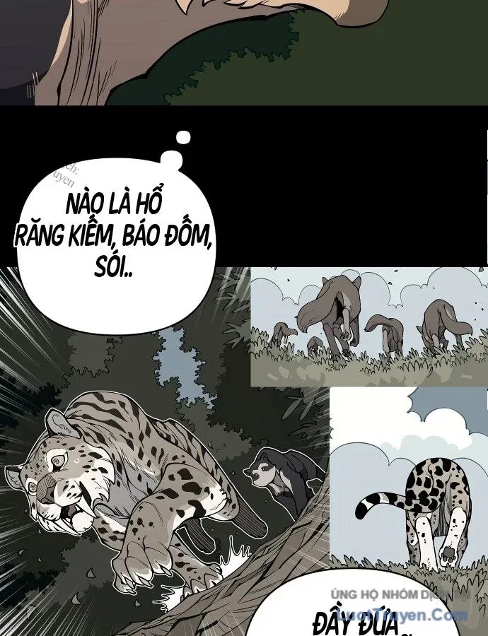 Trang 40
