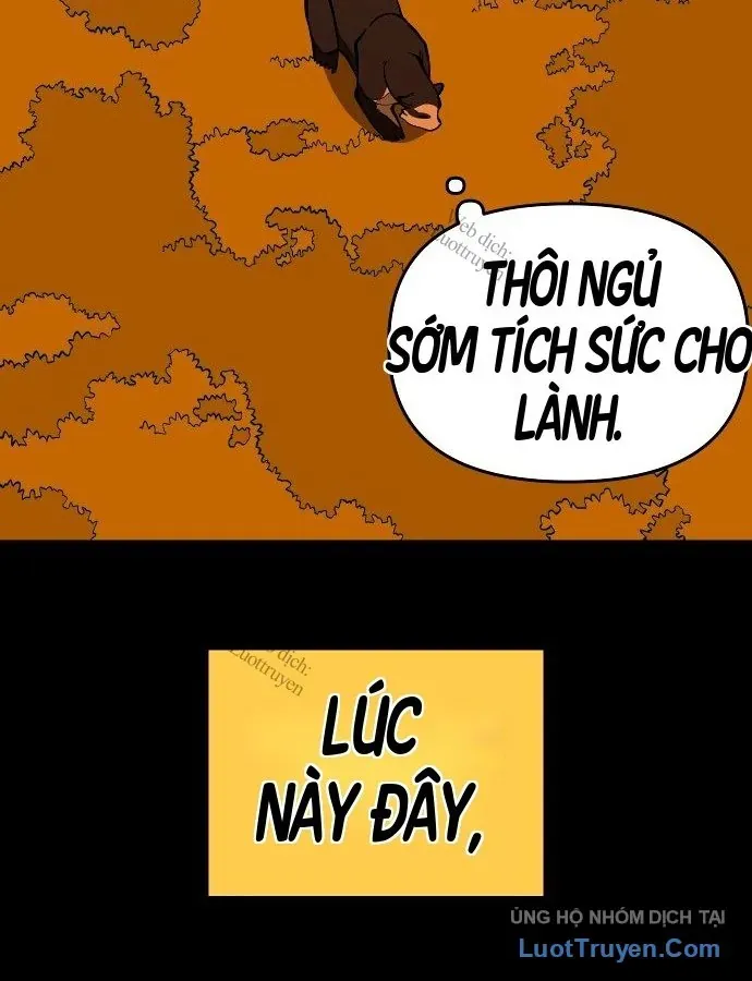 Trang 57