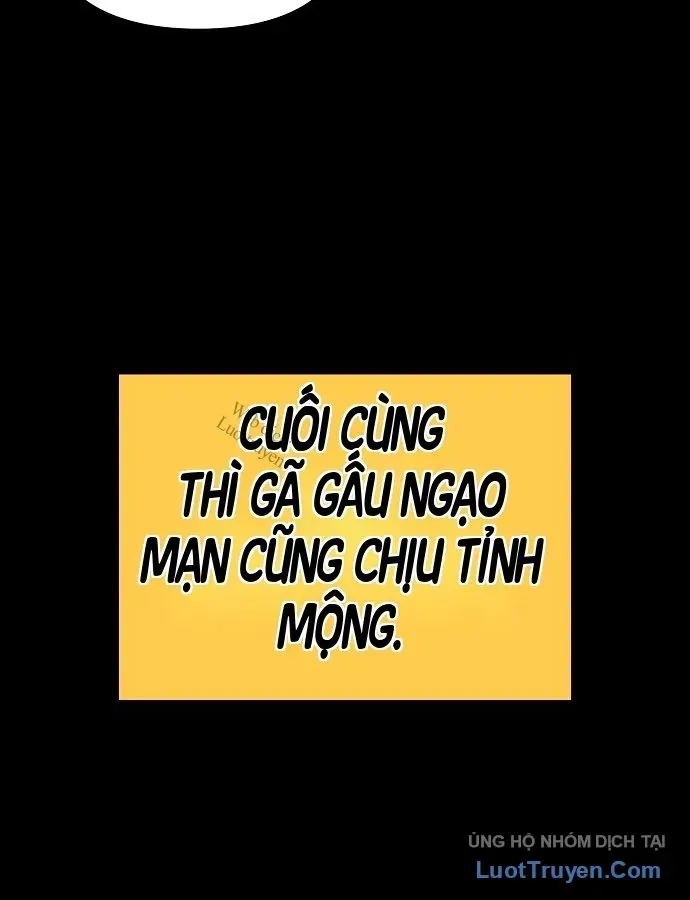 Trang 70