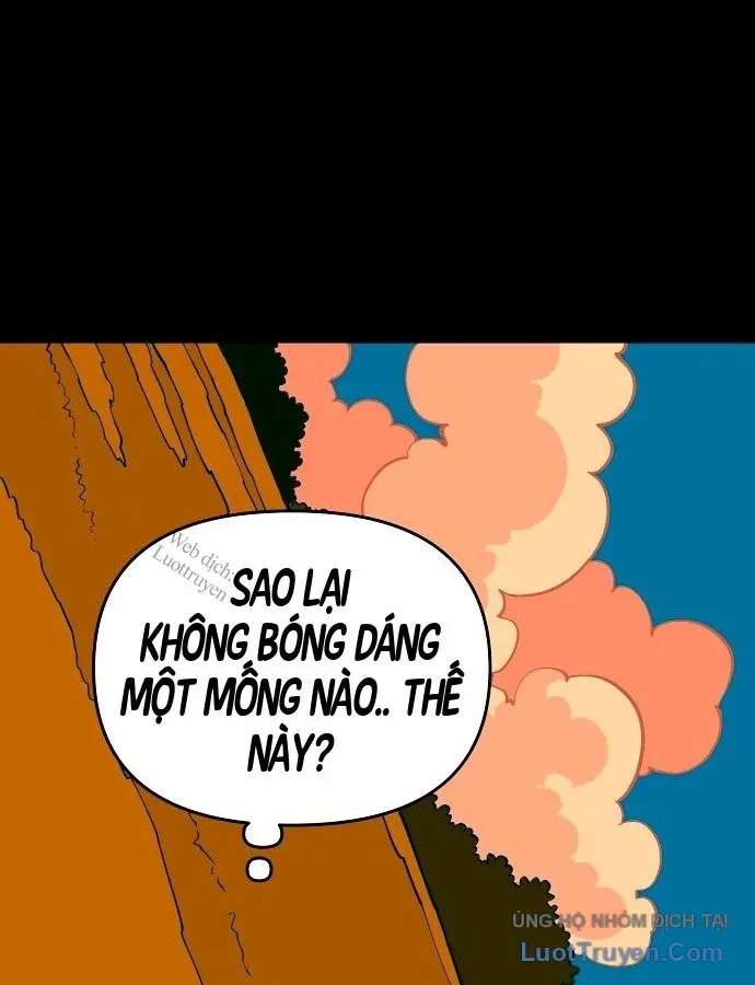 Trang 71