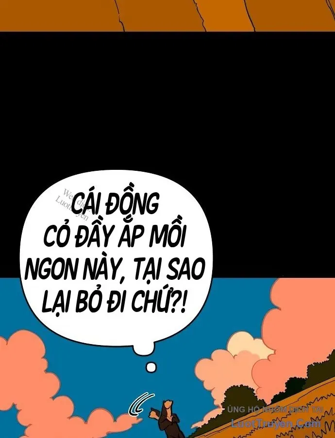 Trang 73