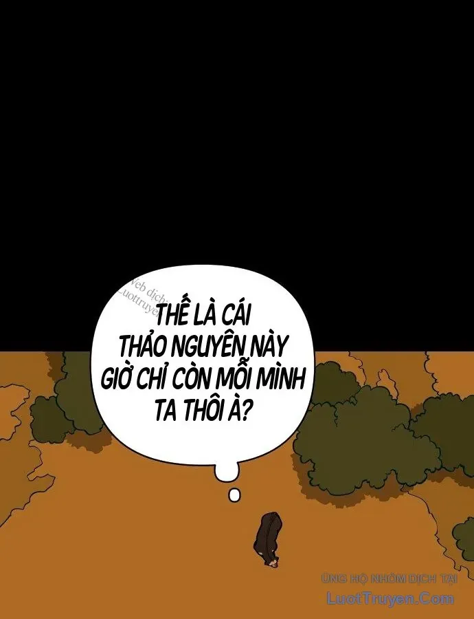 Trang 79