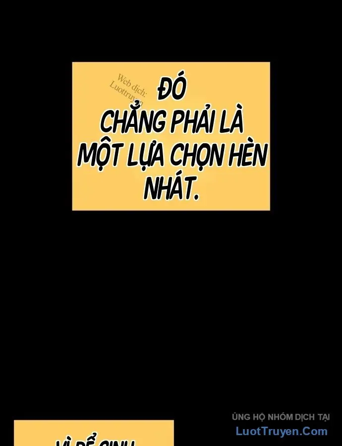 Trang 88