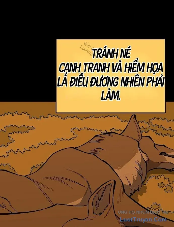 Trang 90