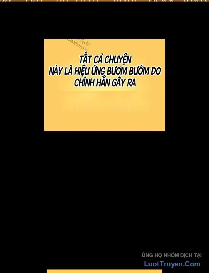 Trang 93