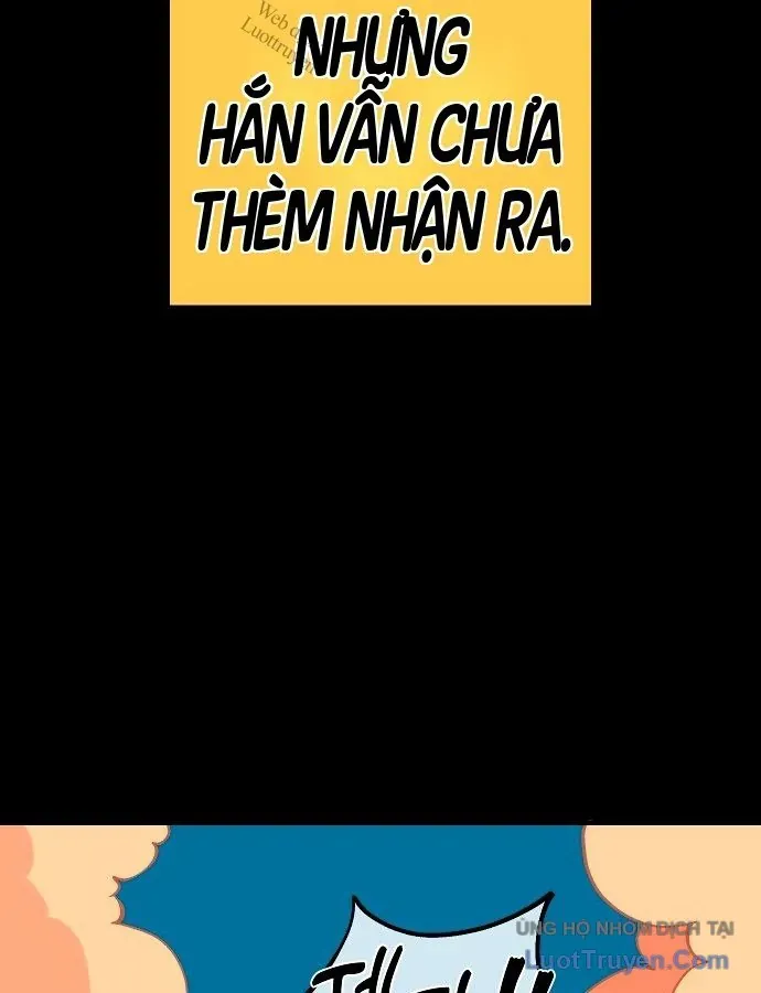 Trang 94