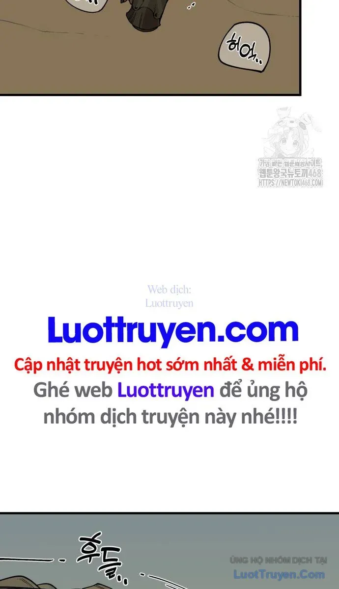 Trang 104