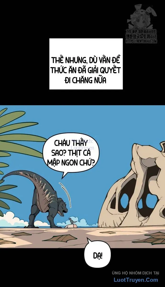 Trang 40