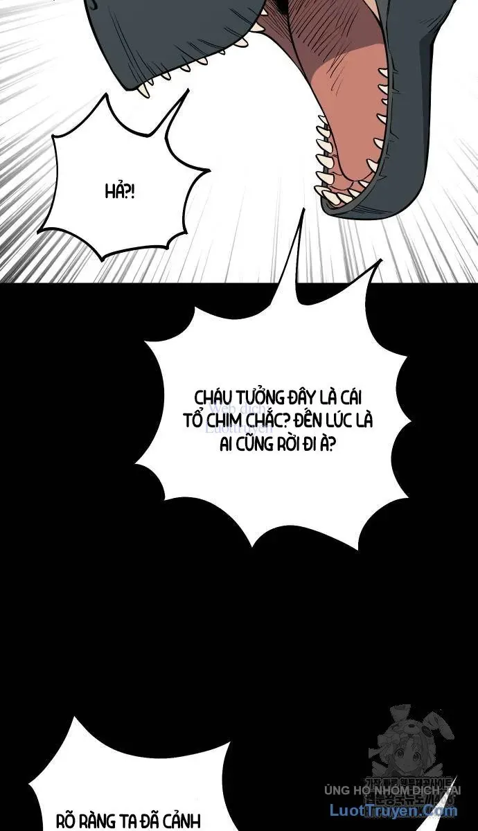 Trang 65