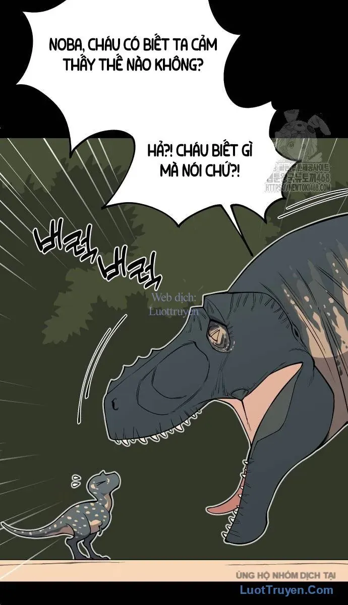 Trang 67