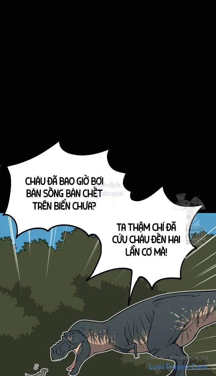 Trang 68