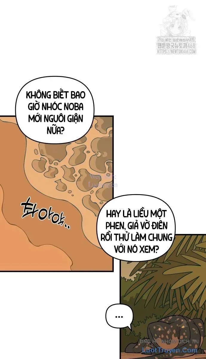 Trang 85