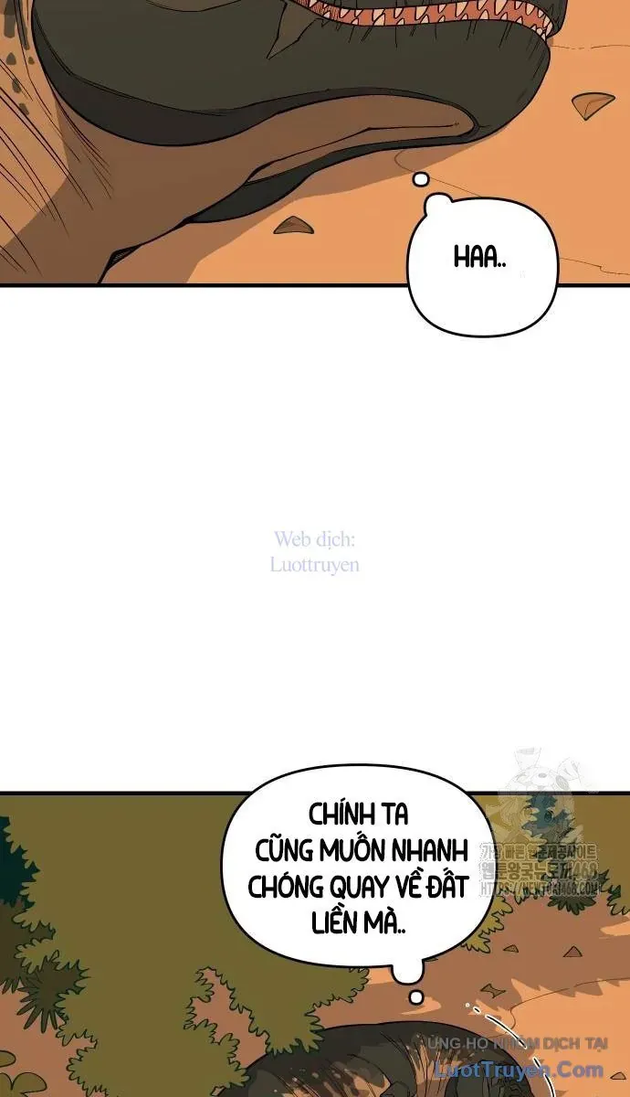 Trang 87