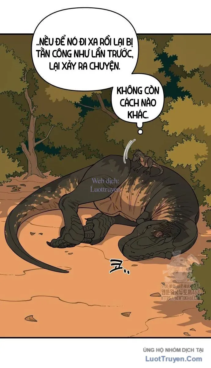 Trang 91