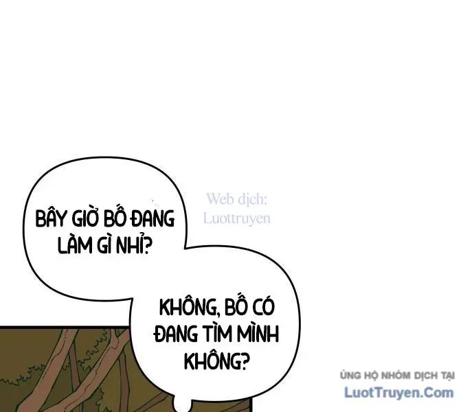 Trang 92