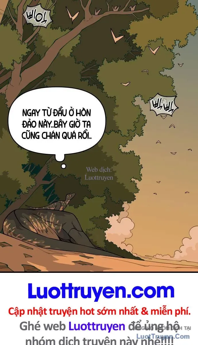 Trang 95