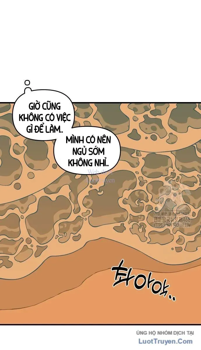 Trang 97