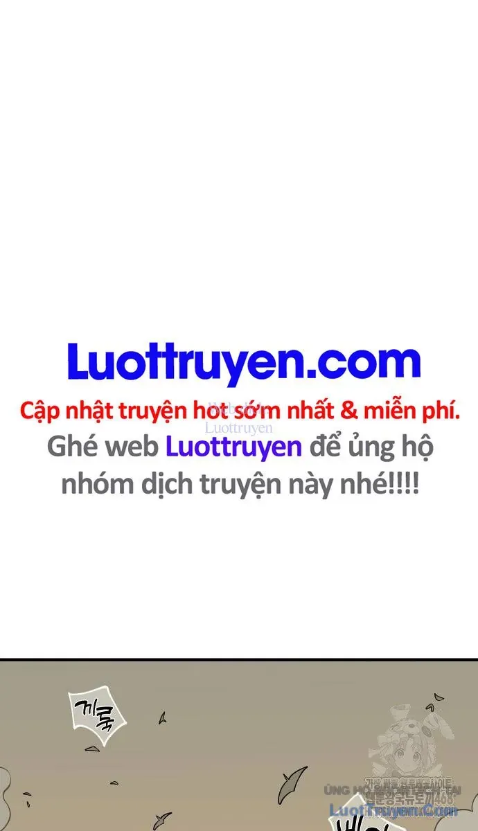 Trang 98