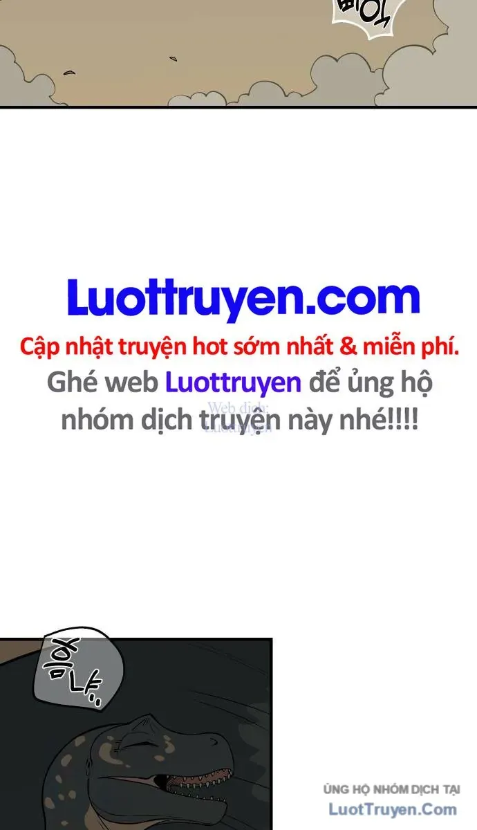 Trang 99