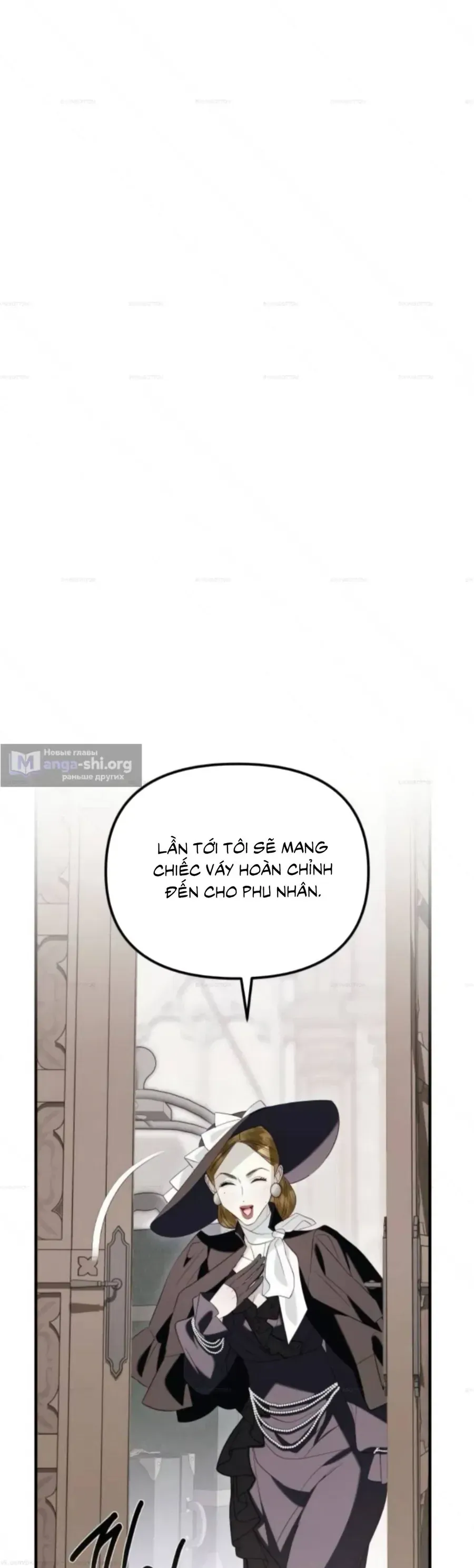 Chương 13 - Trang 20