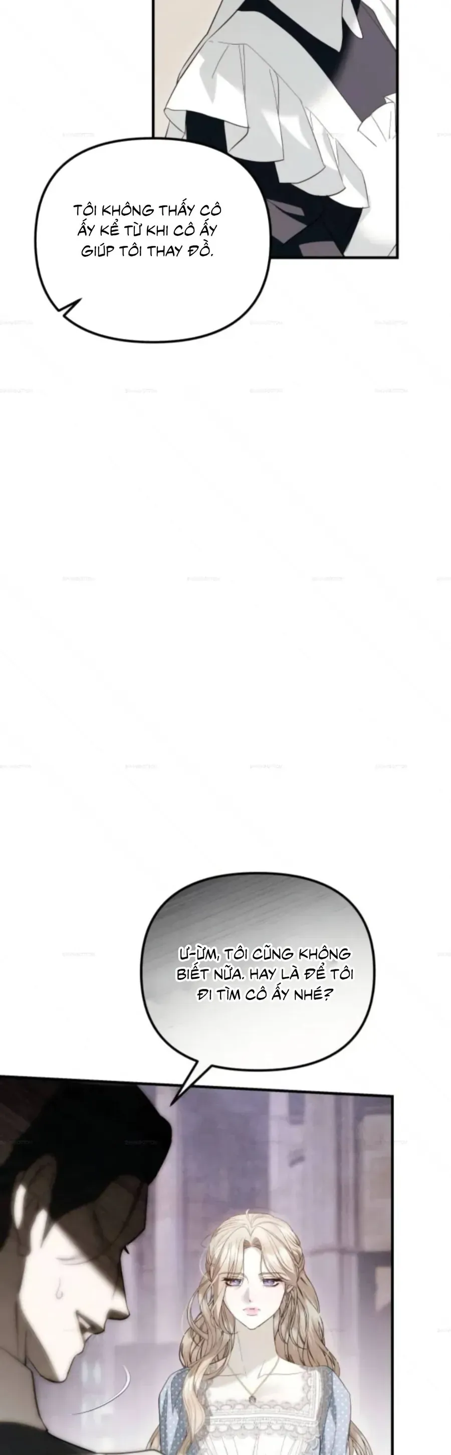 Chương 13 - Trang 22
