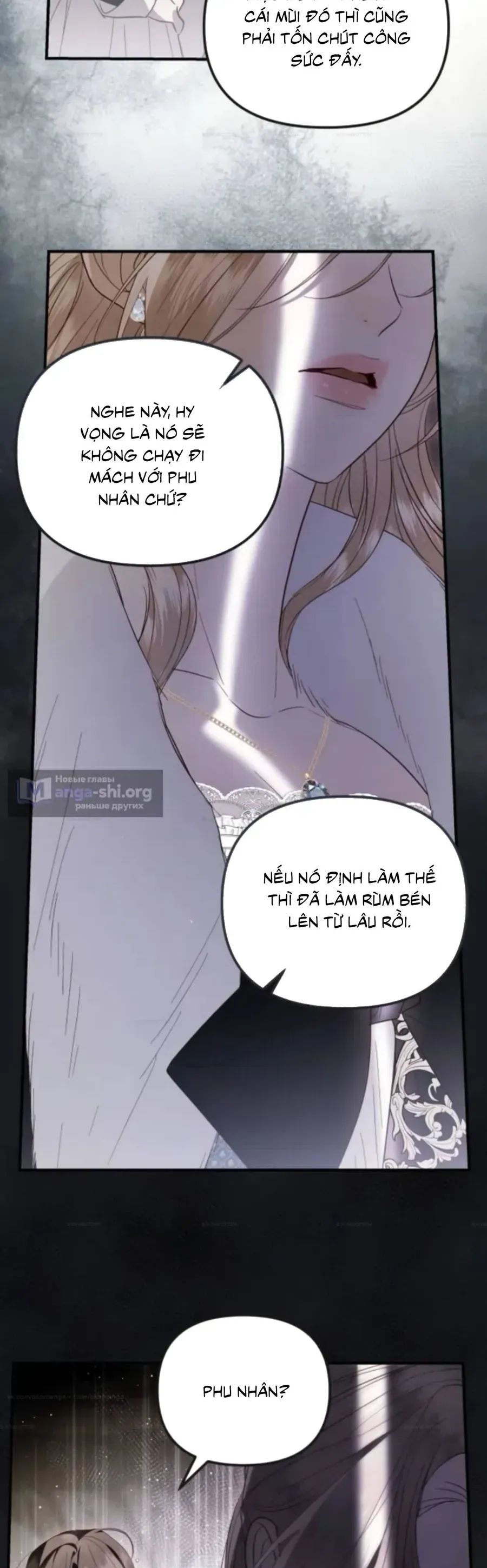 Chương 13 - Trang 31