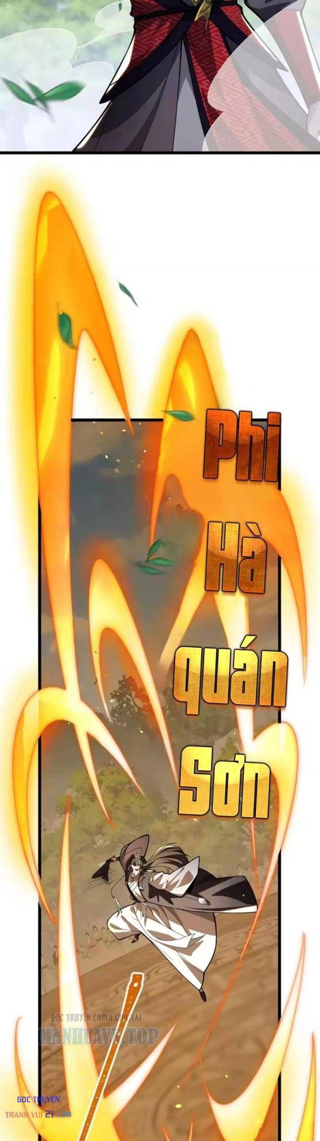 Tám Nữ Đế Phản Bội, Sau Khi Trùng Sinh Đều Hối Hận Chap 10 - Next Chap 9