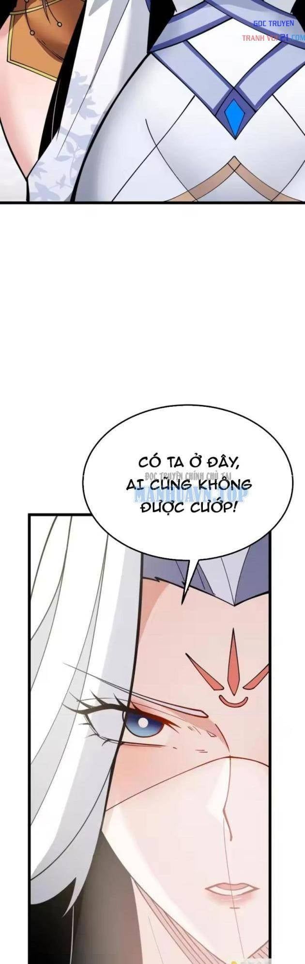 Tám Nữ Đế Phản Bội, Sau Khi Trùng Sinh Đều Hối Hận Chap 11 - Next Chap 10
