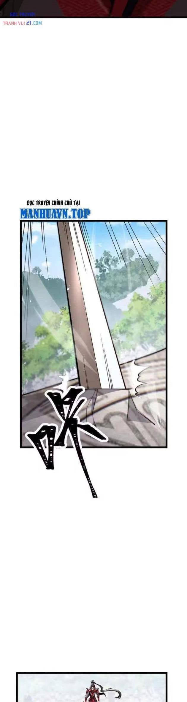 Tám Nữ Đế Phản Bội, Sau Khi Trùng Sinh Đều Hối Hận Chap 11 - Next Chap 10