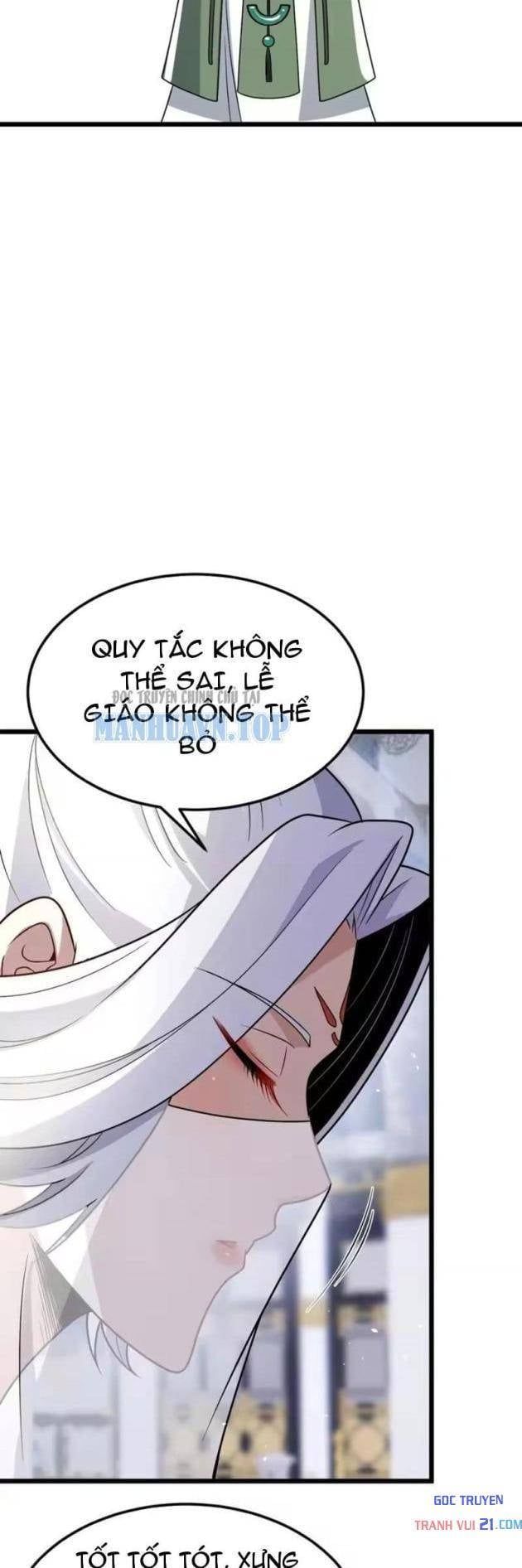 Tám Nữ Đế Phản Bội, Sau Khi Trùng Sinh Đều Hối Hận Chap 12 - Next Chap 11