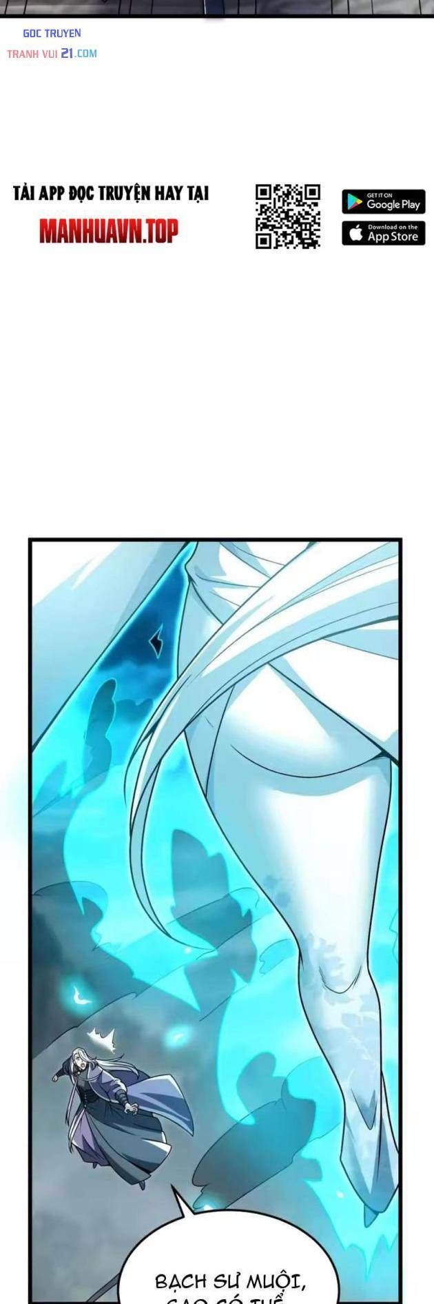 Tám Nữ Đế Phản Bội, Sau Khi Trùng Sinh Đều Hối Hận Chap 12 - Next Chap 11