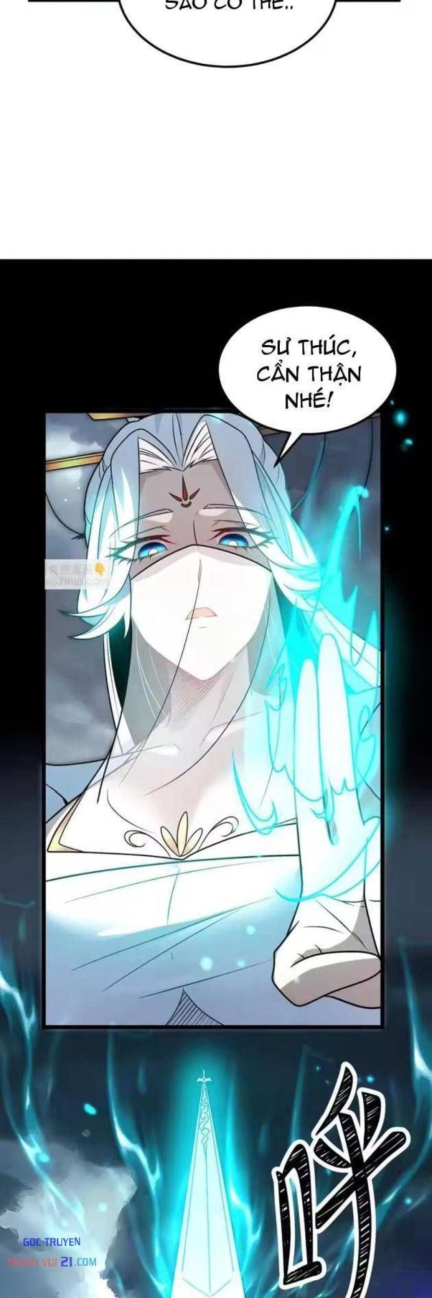 Tám Nữ Đế Phản Bội, Sau Khi Trùng Sinh Đều Hối Hận Chap 12 - Next Chap 11