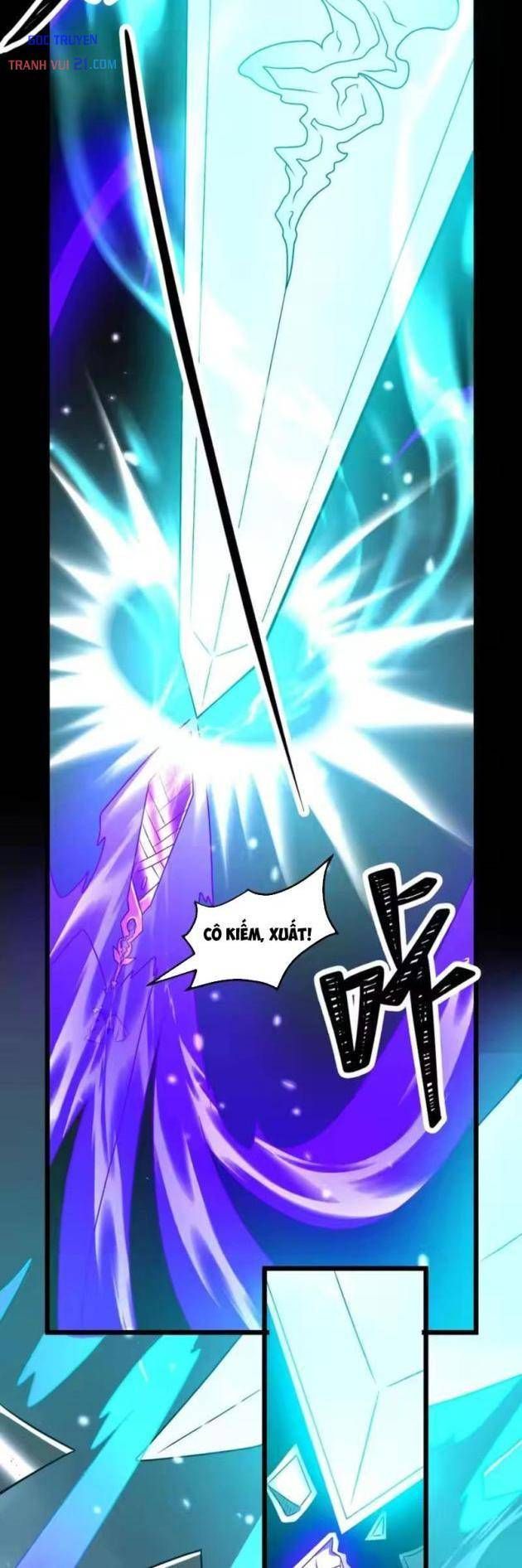 Tám Nữ Đế Phản Bội, Sau Khi Trùng Sinh Đều Hối Hận Chap 12 - Next Chap 11