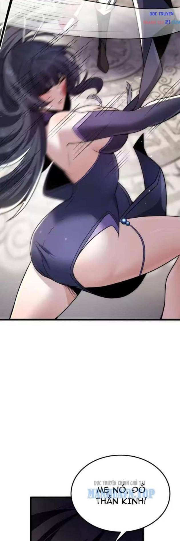 Tám Nữ Đế Phản Bội, Sau Khi Trùng Sinh Đều Hối Hận Chap 12 - Next Chap 11