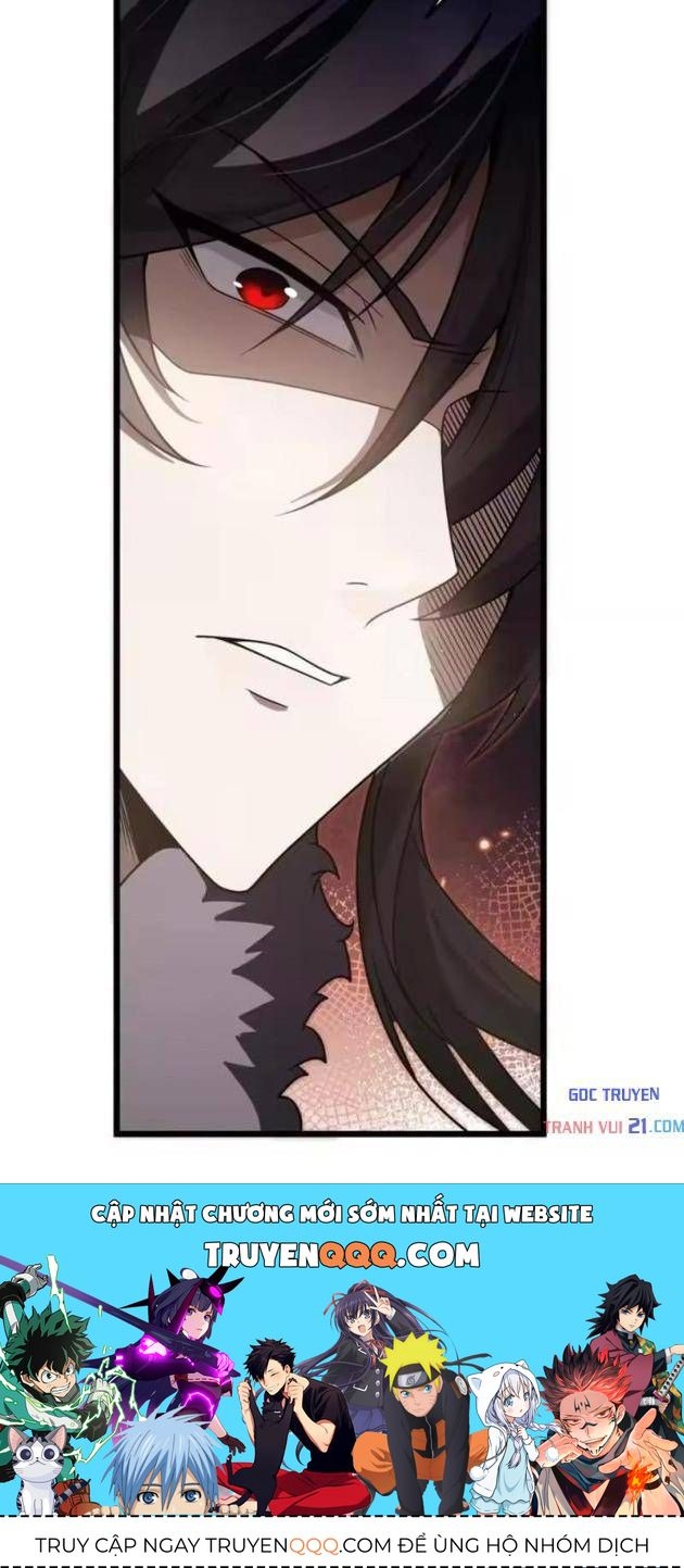 Tám Nữ Đế Phản Bội, Sau Khi Trùng Sinh Đều Hối Hận Chap 12 - Next Chap 11