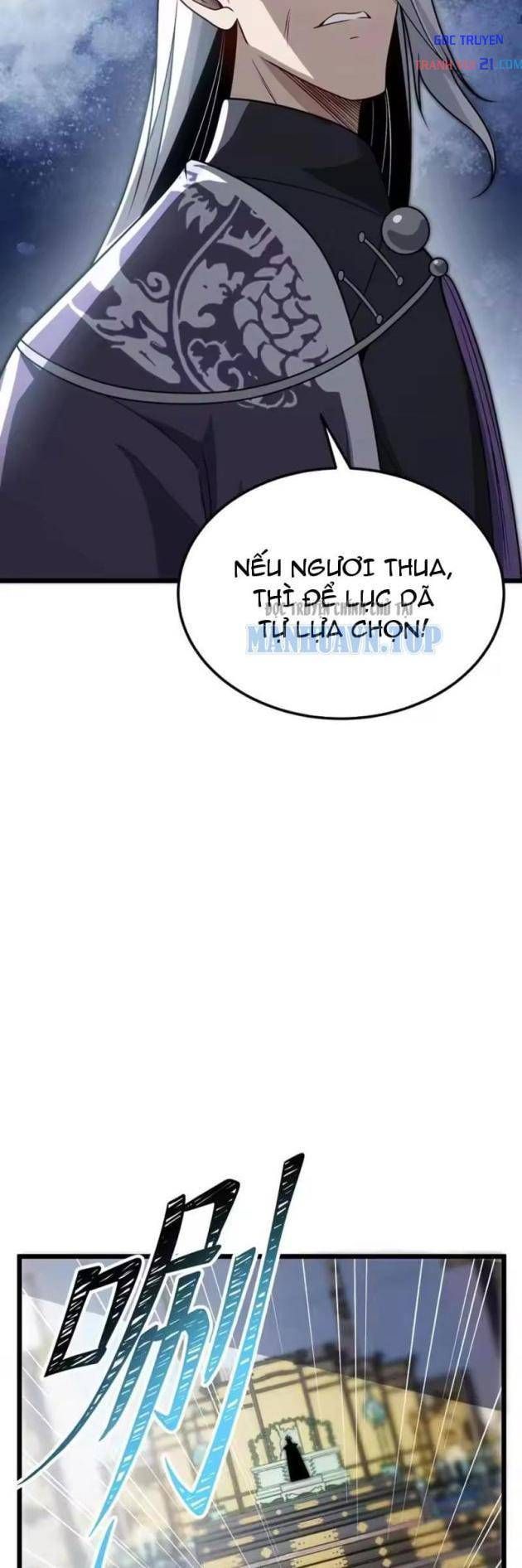 Tám Nữ Đế Phản Bội, Sau Khi Trùng Sinh Đều Hối Hận Chap 12 - Next Chap 11