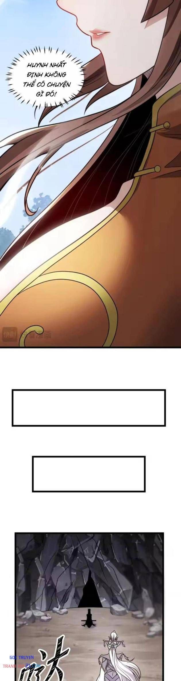 Tám Nữ Đế Phản Bội, Sau Khi Trùng Sinh Đều Hối Hận Chap 14 - Next Chap 13