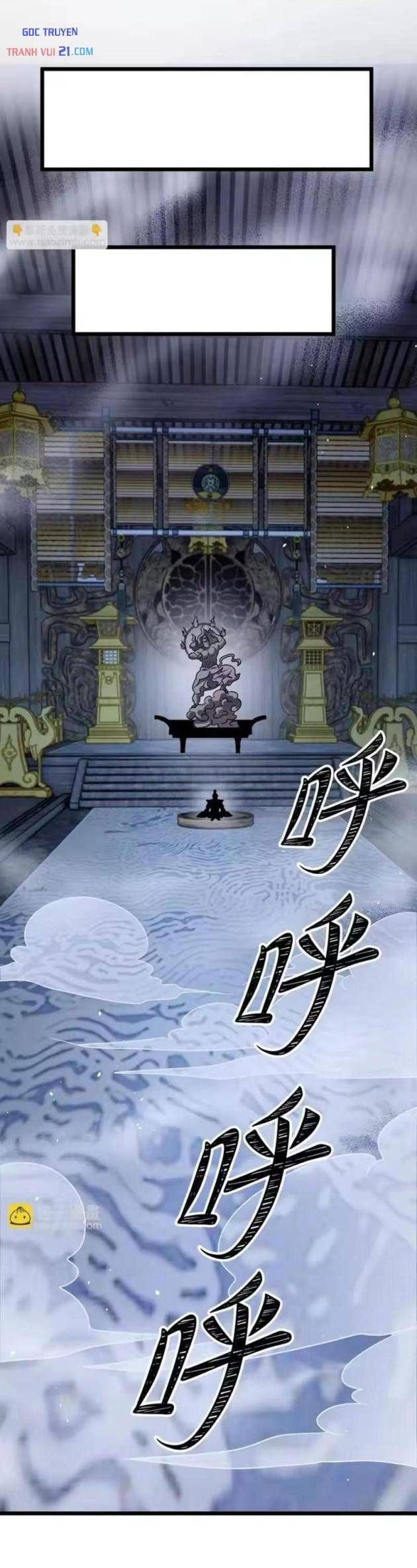 Tám Nữ Đế Phản Bội, Sau Khi Trùng Sinh Đều Hối Hận Chap 14 - Next Chap 13