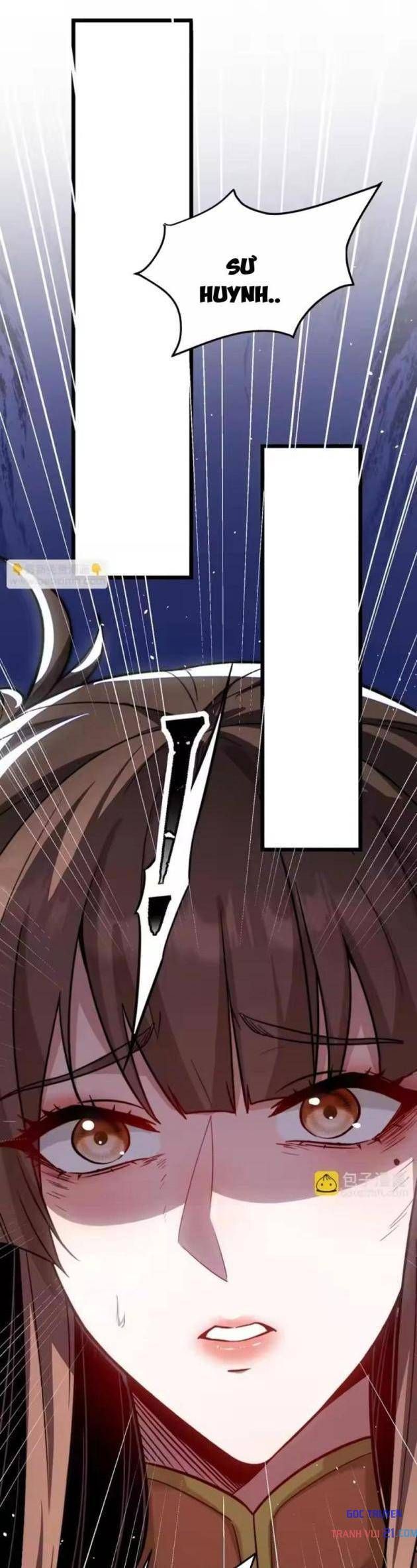 Tám Nữ Đế Phản Bội, Sau Khi Trùng Sinh Đều Hối Hận Chap 15 - Next Chap 14