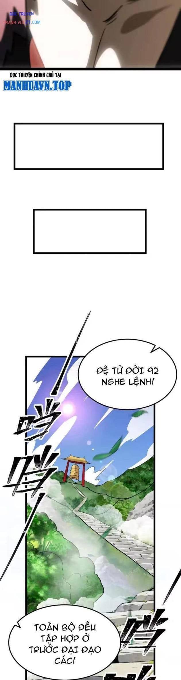 Tám Nữ Đế Phản Bội, Sau Khi Trùng Sinh Đều Hối Hận Chap 15 - Next Chap 14