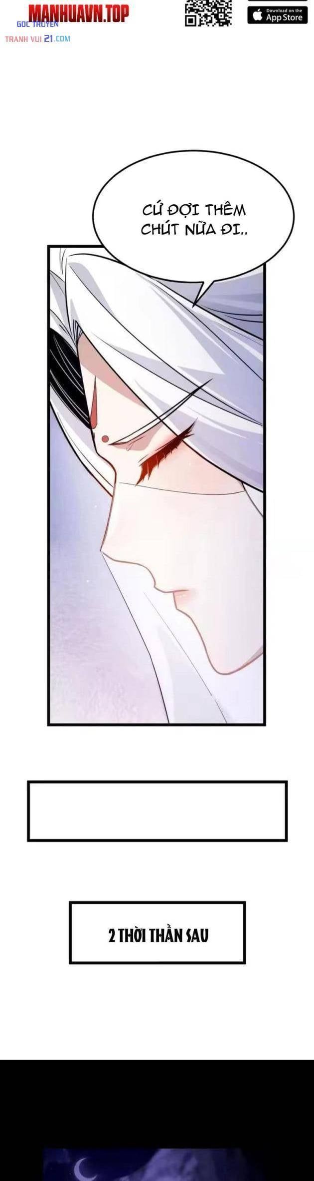 Tám Nữ Đế Phản Bội, Sau Khi Trùng Sinh Đều Hối Hận Chap 15 - Next Chap 14