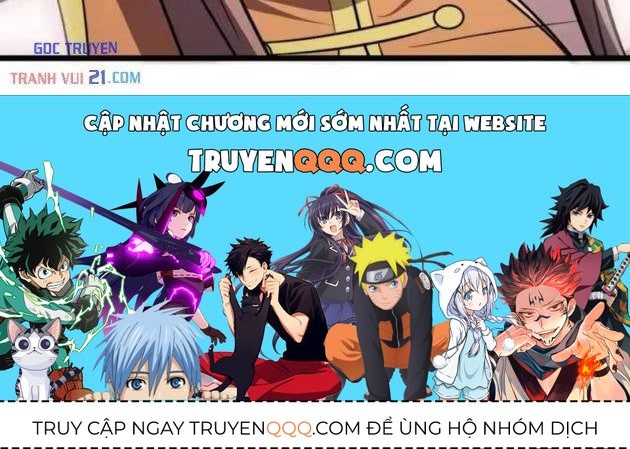 Tám Nữ Đế Phản Bội, Sau Khi Trùng Sinh Đều Hối Hận Chap 15 - Next Chap 14