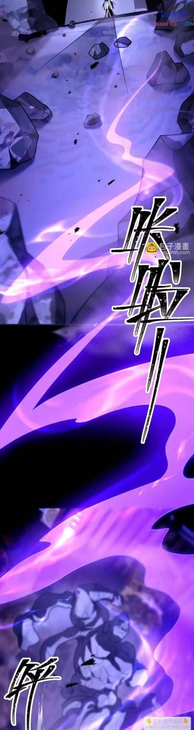 Tám Nữ Đế Phản Bội, Sau Khi Trùng Sinh Đều Hối Hận Chap 15 - Next Chap 14
