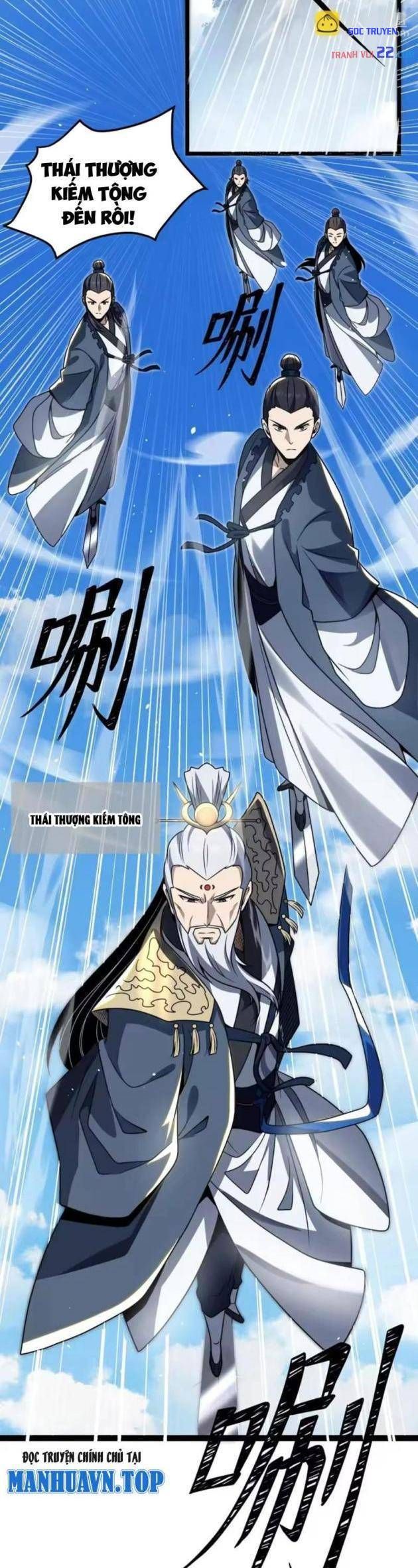 Tám Nữ Đế Phản Bội, Sau Khi Trùng Sinh Đều Hối Hận Chap 16 - Next Chap 15