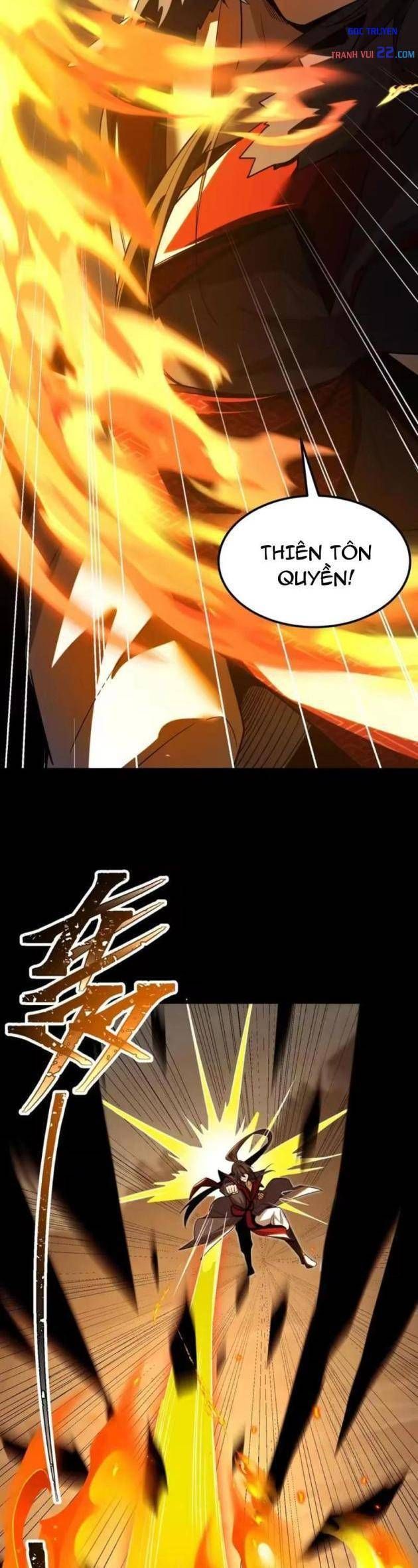 Tám Nữ Đế Phản Bội, Sau Khi Trùng Sinh Đều Hối Hận Chap 17 - Next Chap 16
