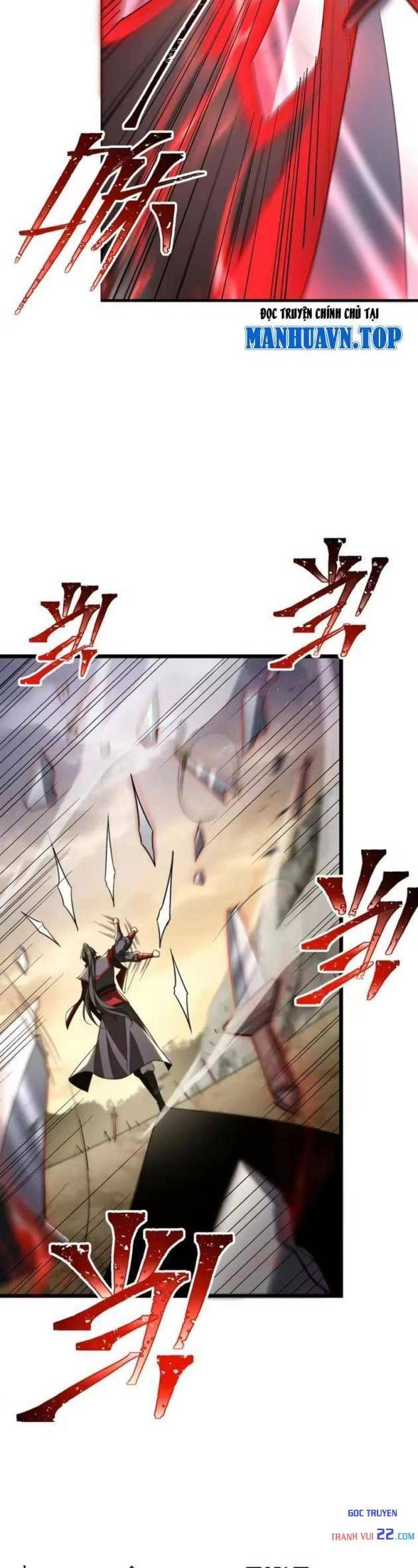 Tám Nữ Đế Phản Bội, Sau Khi Trùng Sinh Đều Hối Hận Chap 17 - Next Chap 16