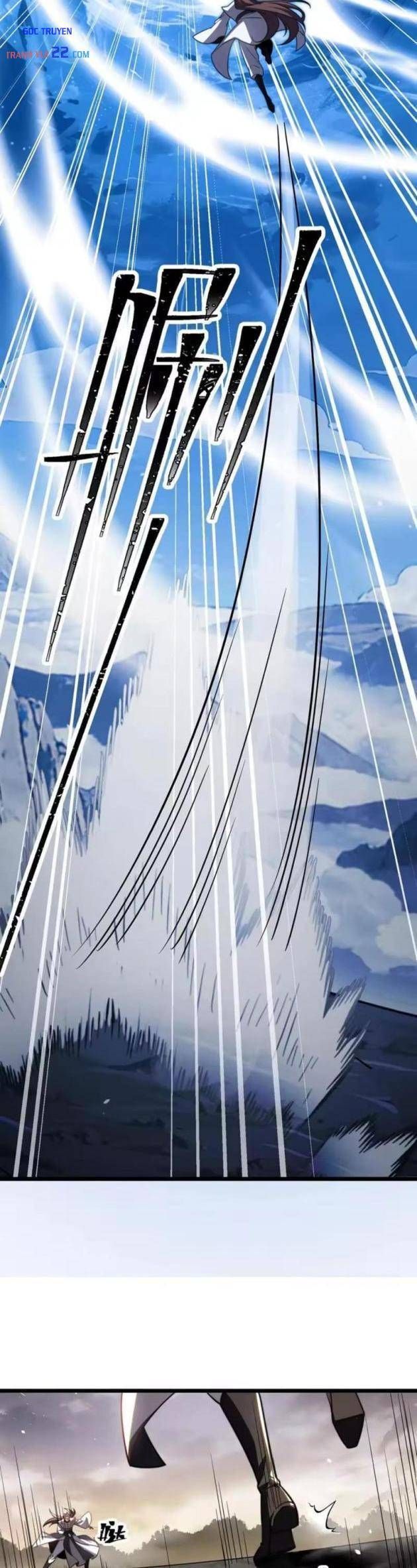 Tám Nữ Đế Phản Bội, Sau Khi Trùng Sinh Đều Hối Hận Chap 17 - Next Chap 16