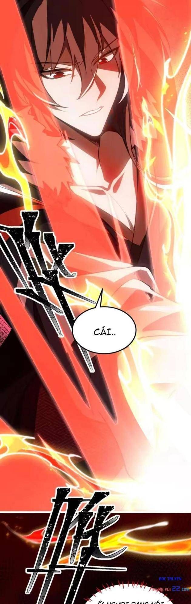 Tám Nữ Đế Phản Bội, Sau Khi Trùng Sinh Đều Hối Hận Chap 17 - Next Chap 16